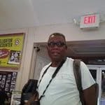 Profile Picture of Bay Floyd (@bay.floyd) on Instagram