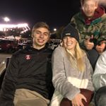 Profile Picture of Kevin Stiff (@kevin_stiff) on Instagram