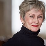 Profile Picture of Brenda Pye (@brenda.pye) on Instagram