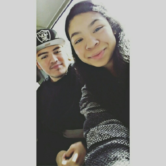 Profile Picture of Julian Ibarra (@julian_420) on Poshmark