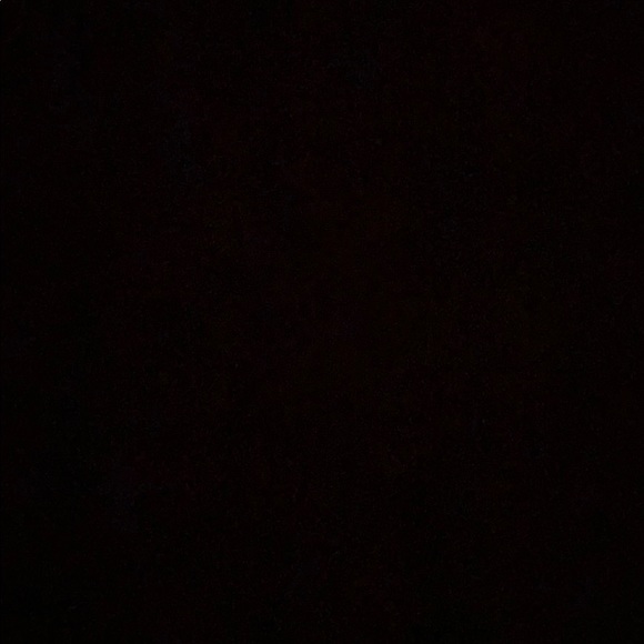 Profile Picture of Cassandra Charlot (@dablunskar08) on Poshmark