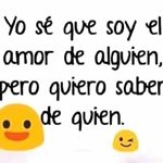 Profile Picture of Jason Jimenez (@jason.jimenez.50702) on Instagram