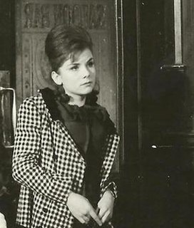 Profile Picture of Philippa Gail - Wikipediaon Wikipedia