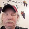 Profile Picture of jamesknepper31 (@@jamesknepper31) on Tiktok