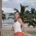 Profile Picture of Susan Caldera (@caldera76) on Pinterest
