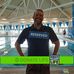Profile Picture of Padraic Brian McCole (@padraic.b.mccole) on Facebook