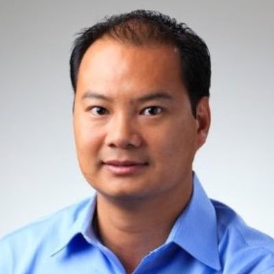 Profile Photo of Michael Bui (@Michael_Bui) on Twitter