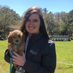 Profile Picture of Caroline Parrish (@caroline_parrish) on Instagram