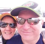 Profile Picture of Adrienne Boyce (@adrienne.boyce.58) on Facebook