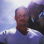 Profile Picture of Eugene Spearing (@eugenespearing) on Instagram