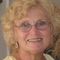 Profile Picture of Cindy Ernest (@cindy.ernest.12) on Facebook