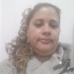 Profile Picture of Carla Vallecillo (@vallecillocarla) on Instagram