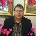 Kurt Weiss - Instagram Profile Picture of Kurt Weiss (@kurt.weiss.1272) on Instagram