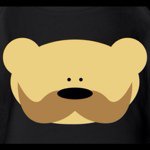 Profile Picture of jack barnes (@jakc_barnes_) on Instagram