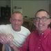 Profile Picture of Ralph Field (@Ralph-Field) on Facebook