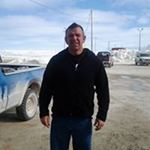 Profile Picture of Lawrence McConkey (@lawrencemcconkey) on Instagram