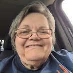 Profile Picture of Nancy Kruger (@Nancy-Kruger) on Facebook