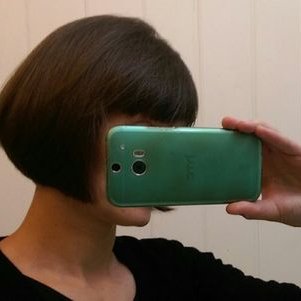 Profile Picture of Tracy Ann Haynes (@ta_haynes) on Twitter