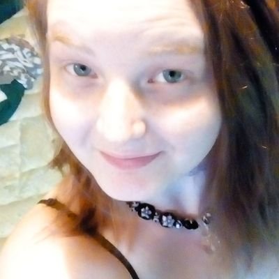 Profile Picture of Alex Tinker (@marie135082000) on Twitter