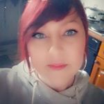 Profile Picture of Fanny Schultz (@funnybunny1987) on Instagram