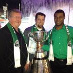 Profile Picture of Ken Mcdougall (@mcdougall144) on Instagram