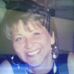 Profile Picture of Carole Haas (@carole.haas.509) on Facebook
