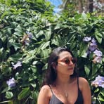 Profile Picture of Íris Jacques (@iris.jacques) on Facebook