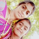 Profile Picture of kavitha subramaniam (@kkavi.karthi) on Instagram