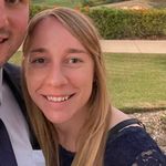 Kelly Zuckerman - Instagram Profile Picture of Kelly Zuckerman (@kellyjaffke) on Instagram