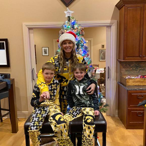 Jana Tufty - Poshmark Profile Picture of Jana Tufty (@janatufty) on Poshmark