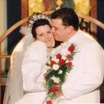 Profile Picture of Lisa Shields Gibson (@lisalady5) on Instagram