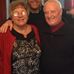 Profile Picture of Pat Heaton (@pat.heaton.777) on Facebook