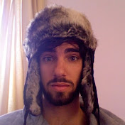 Profile Picture of Alex Hyman (@sirjokestr) on Youtube