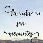 Profile Picture of Julia Terrones (@jutema_02) on Instagram