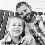 Profile Picture of Eric Vanderlip (@veanderthal) on Instagram
