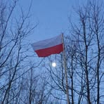 Profile Picture of Jacek Kuczyński (@Jacek-Kuczyński) on Facebook