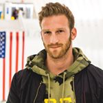 Profile Picture of Jay Fish (@iamjayfish) on Instagram