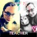 Profile Picture of Katie Deppermann (Yenzer) (@katie.yenzer) on Facebook