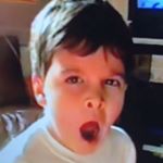 Profile Picture of tom lopes (@tomlopes) on Instagram