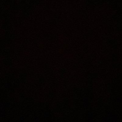 Profile Picture of John Moyer (@themortyphoto) on Twitter