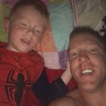 Profile Picture of stuart Austin (@stuart_austin365) on Instagram