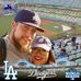 Profile Picture of Mark Lucero (@mark.lucero.52) on Facebook