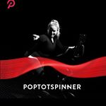 Profile Picture of Kristi Keith (@hustleneedsnointroduction) on Instagram