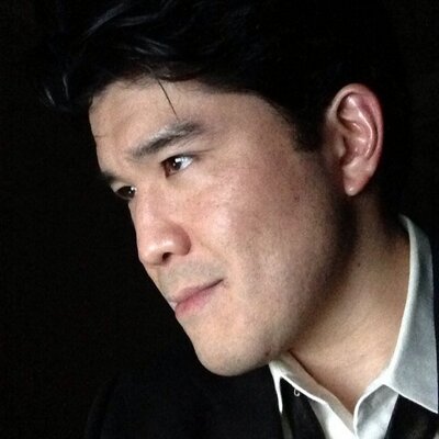 Profile Picture of Daniel Okada (@danielokada) on Twitter