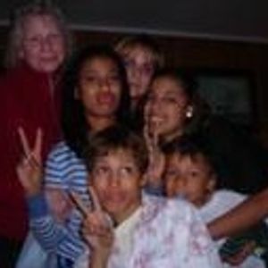 Profile Picture of Kandi Mccormick (@340659958) on Myspace