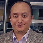 Profile Picture of Max Stuardo Perez (@max stuardo perez) on Flickr