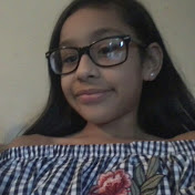 Profile Picture of Heidi Olvera (@heidiolvera2320) on Youtube