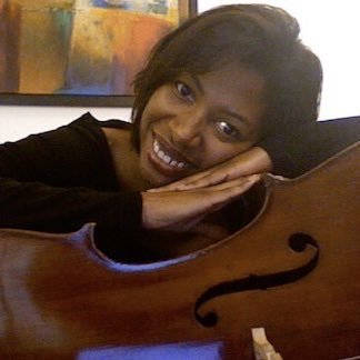 Profile Picture of MajettCelloStudio (@MajettCello) on Twitter