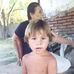 Profile Picture of Daniel Gelman (@daniel.gelman.7) on Facebook