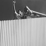 Profile Picture of David Maxwell (@davidmaxwel.l) on Instagram